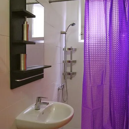 Clot Mirabarna Apartments Barcelona Room photo