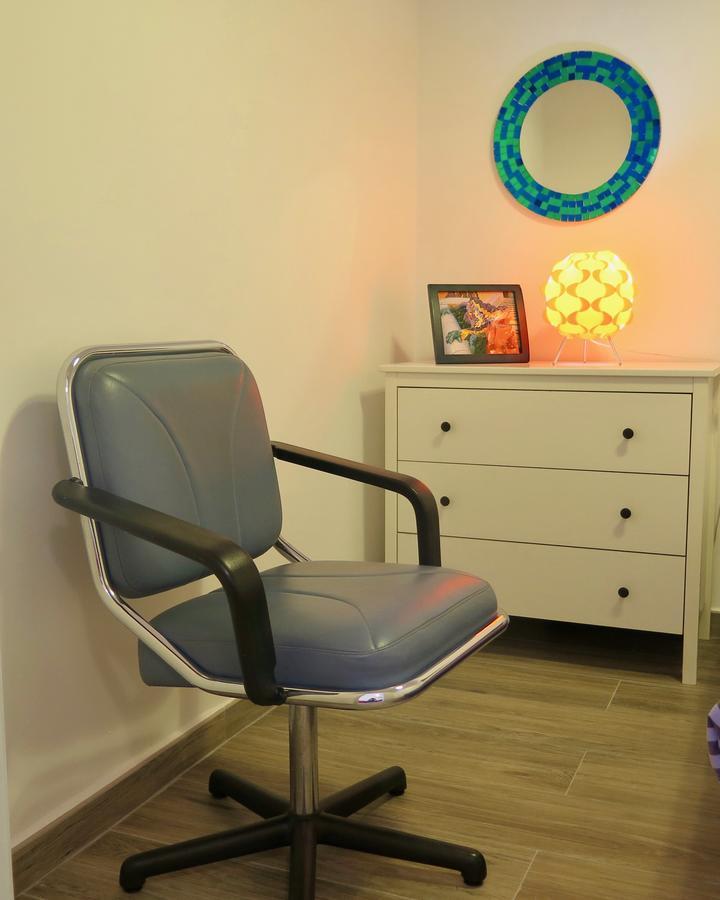 Apartament Clot Mirabarna *